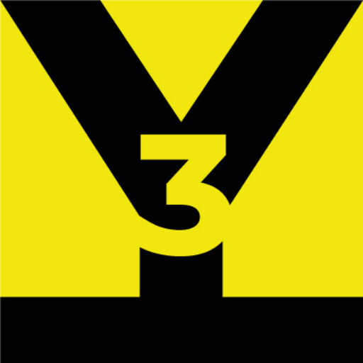 Y3K blog